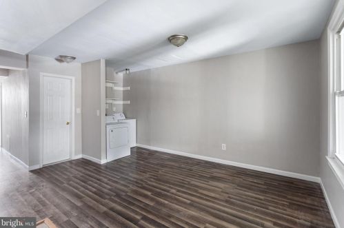 1212 16 St, Washington DC 20002-2502 exterior