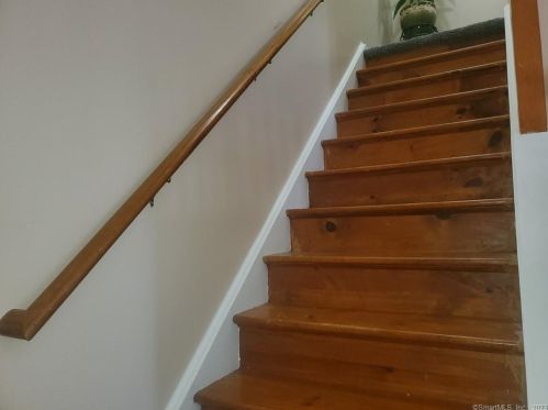 6 Doman Dr, Torrington CT 06790-3417 exterior