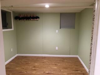 236 79th St, Brooklyn NY  11209-3608 exterior