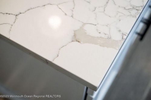 908 Calvin St, Lacey NJ 08731-1056 exterior