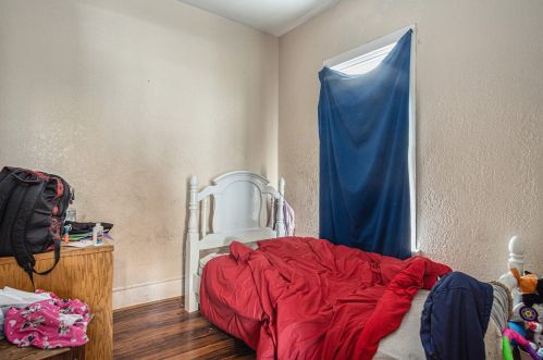 1467 Palmer Ave, Meskegon MI  49441-1772 exterior