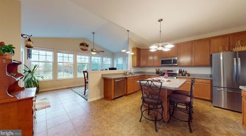 14 Livingston Ln, Lumberton Township NJ  08048-6210 exterior