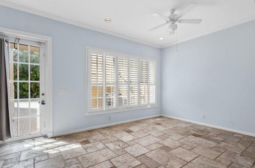 2409 7 St, Boynton Beach FL 33426-8783 exterior