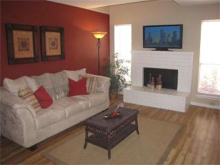 12777 Ashford Point Dr, Houston TX  77082-5900 exterior