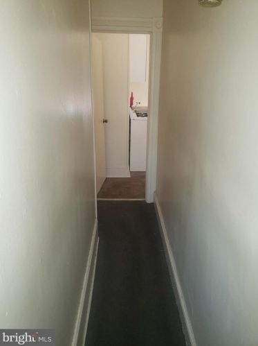 510 State St, Trenton NJ  08609-1102 exterior