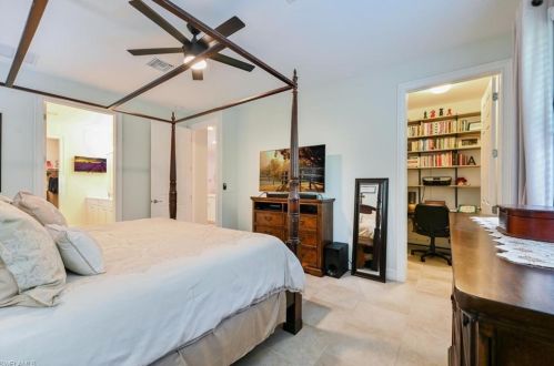 14490 Tuscany Pointe Trl, Naples FL 34120-6005 exterior