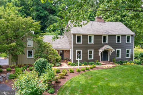 2358 Fruitville Pike, Lancaster, PA 17601-3257