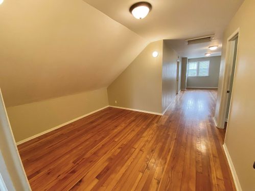 2840 15 St, Milwaukee WI 53215-3711 exterior