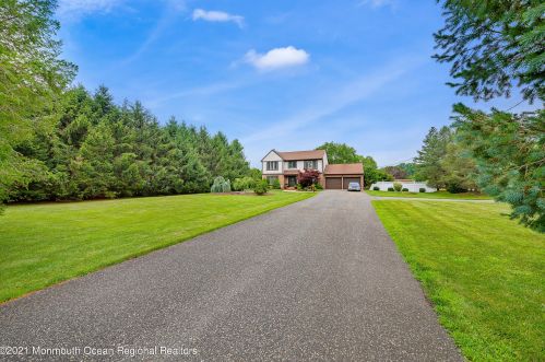 292 Bartley Rd, Jackson Twp, NJ 08527-1159