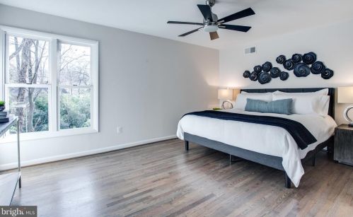 1875 Massachusetts Ave, Mc Lean VA  22101-4906 exterior