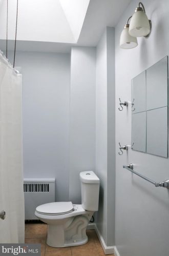 1543 28th St, Philadelphia PA  19121-3618 exterior