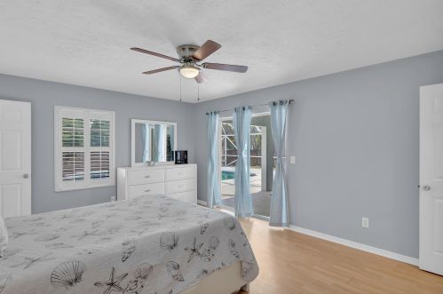 6505 Pensacola Rd, Fort Pierce FL  34951-1500 exterior