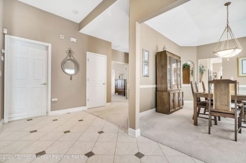 25 Cypress Pt Ln, Jackson Twp NJ 08527-4016 exterior