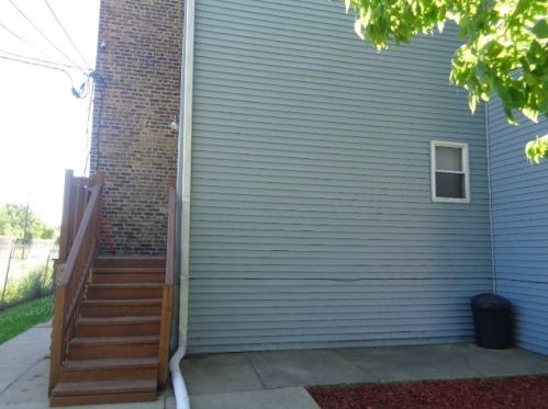 7024 Wentworth Ave, Chicago IL  60621-3614 exterior
