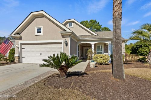 6 Baybridge Ct, Bluffton, SC 29910-4464