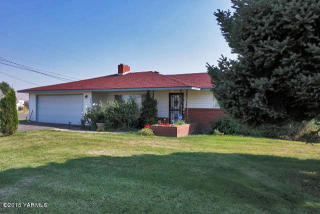 3402 Ahtanum Rd, Yakima, WA 98903-1251