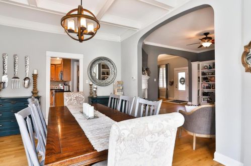 353 Frieda Ave, Saint Louis MO 63122-5425 exterior