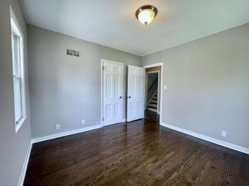 3347 77 St, Milwaukee WI 53219-3818 exterior