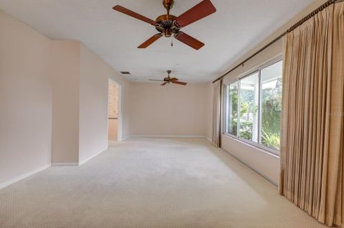 113 Bayberry Rd, Altamonte Springs FL 32714-2078 exterior