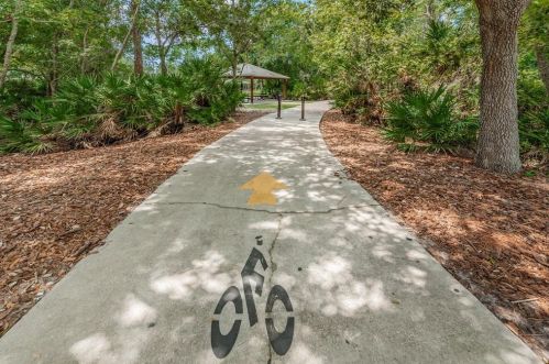 10320 Millport Dr, Tampa FL  33626-1706 exterior