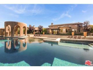 39589 Calle Cabernet, Temecula, CA 92591-4010