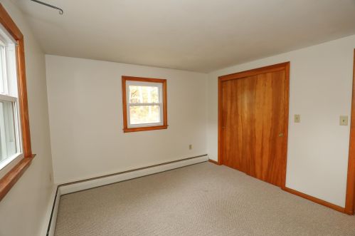 88 Penacook St, Concord NH 03301-3149 exterior