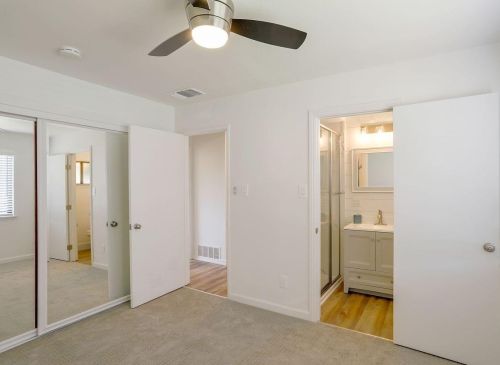 1160 School St, Folsom CA  95630-3112 exterior