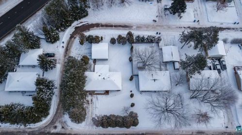 112 2 Ave, Duluth MN 55810-2353 exterior