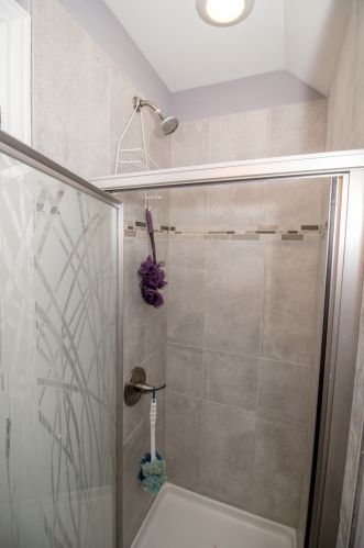 5624 Melvina Ave, Chicago IL 60646-1123 exterior