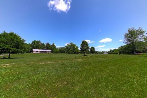 7415 Browns Brg Rd, Gainesville GA 30504-5158 exterior