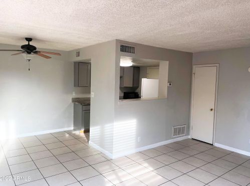 4014 45th Pl, Phoenix AZ  85040-2020 exterior