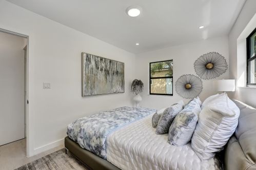 235 20 St, Boca Raton FL 33431-8013 exterior