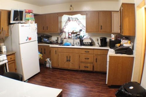 2461 Woodstock Ave, Pittsburgh PA  15218-2657 exterior