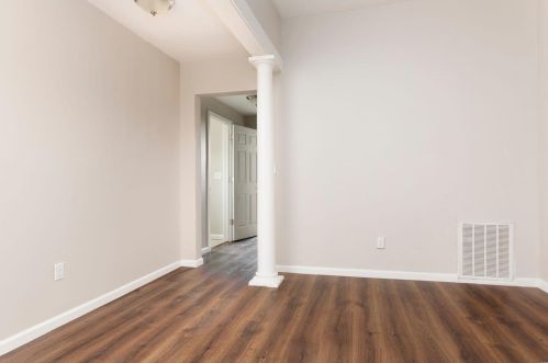 3216 Nebraska Ave, Saint Louis MO 63118-2909 exterior