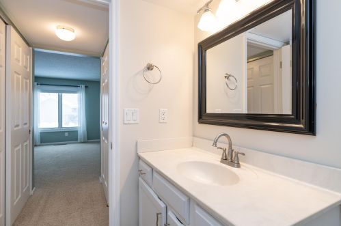 7651 Blackmar Cir, Kalamazoo MI 49024-4089 exterior