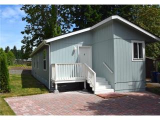 19235 129th Ct, Bothell, WA 98011-2509