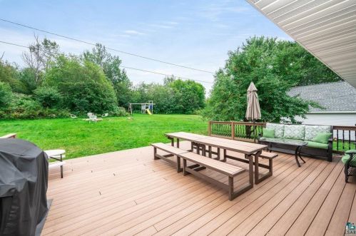 120 Quince St, Duluth MN 55811-3338 exterior