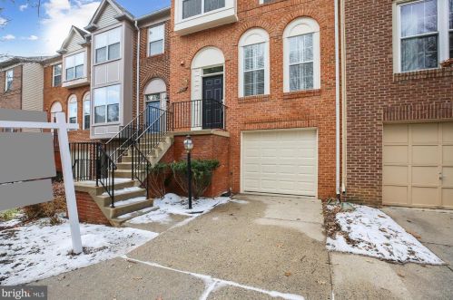 11242 Watermill Ln, Silver Spring, MD 20902-3439