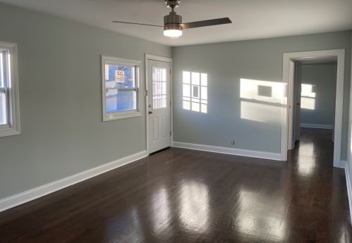 119 Keller Ave, Waukegan IL 60085-5029 exterior