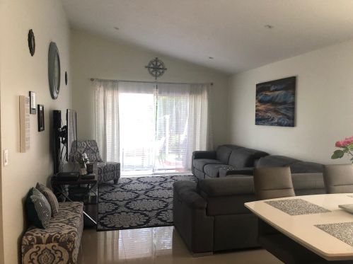 4973 Purdue Dr, Boynton Beach FL 33436-7740 exterior