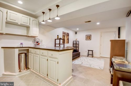 2009 Alleva Ct, Accokeek MD 20607-3254 exterior