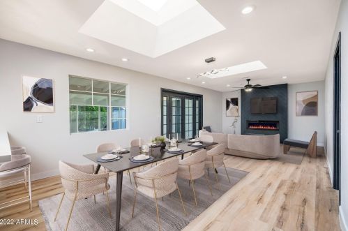 12431 30th Ave, Phoenix AZ  85029-2315 exterior