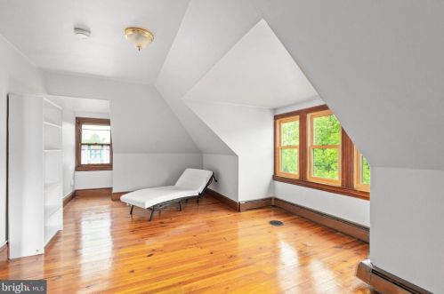 390 Franklin St, Pottstown PA  19464-5369 exterior