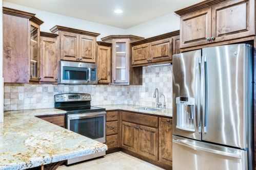 43928 20th St, Phoenix AZ 85006-2323 exterior