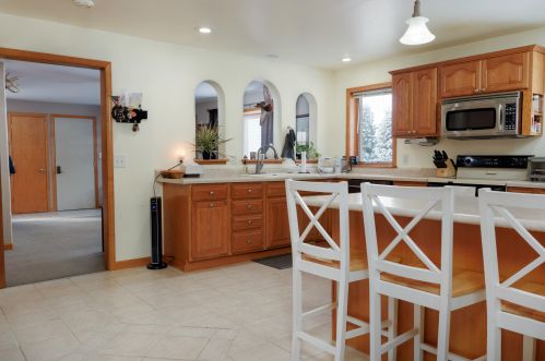 7012 County Road Ls, Manitowoc WI exterior