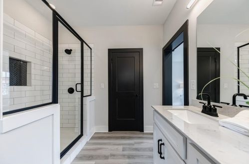 599 King Arnold St, Atlanta GA 30354-1428 exterior