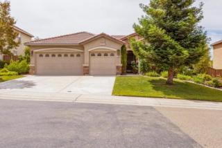 2221 Appaloosa Ct, Folsom, CA 95630-6171