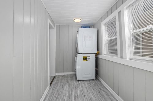 840 Veto St, Grand Rapids MI 49504-6376 exterior