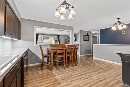 1010 7 Ave, Princeton MN 55371-1518 exterior