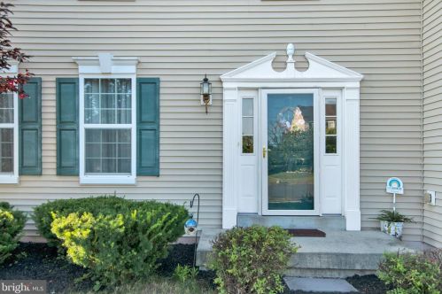 1401 Kummerer Rd, Pottstown, PA 19464-1753